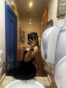 678968608: Chica busca chico en Cantabria