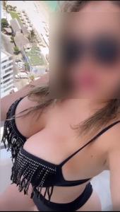 632244387: Chica busca chico en Almería