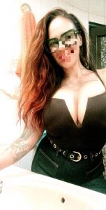 653635715: Chica busca chico en Valencia