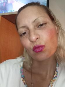 641134090: Chica busca chico en Zaragoza