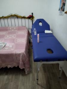 635694589: Travesti en Sevilla