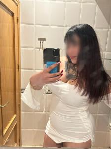 674974576: Chica busca chico en Burgos