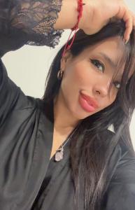 636431335: Chica busca chico en Valladolid