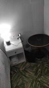 613854926:  en Barcelona