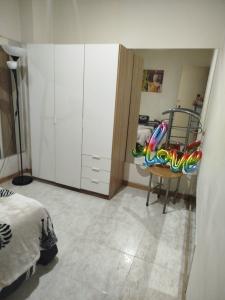 693686235:  en Barcelona