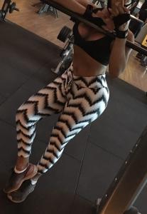 604133269: Travesti en Málaga