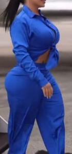 685428973: Chica busca chico en Barcelona