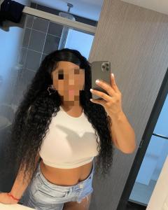 624144150: Chica busca chico en Cantabria