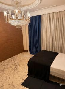 670860324:  en Toledo