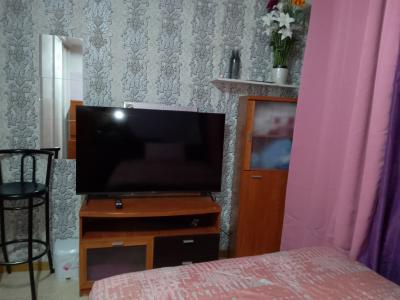 613606697:  en Madrid