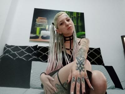 603673319: Chica busca chico en Valencia