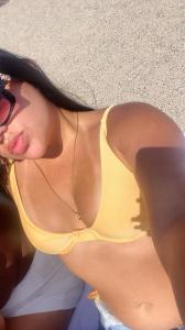 655310492: Chica busca chico en Tenerife