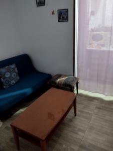 635568563:  en Sevilla