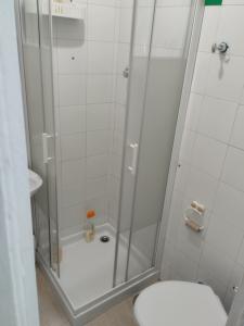 635568563:  en Sevilla