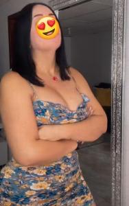624736135: Chica busca chico en Cáceres