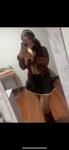 675131694: Chica busca chico en Orense