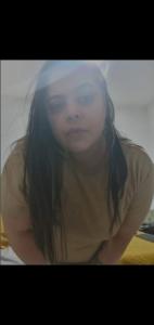 623949039: Chica busca chico en Ibiza