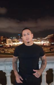 624518494: Chico busca chica en Barcelona