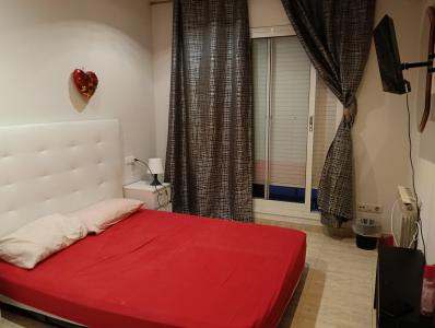 614868402:  en Zaragoza