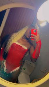 633492587: Travesti en Lérida