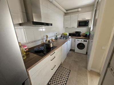 667272672:  en Barcelona