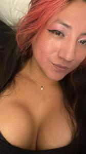 622847675: Travesti en Castellón