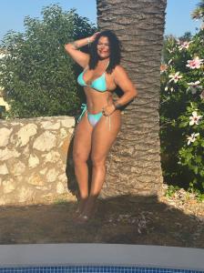 641533022: Chica busca chico en Tarragona