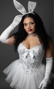 614163398: Chica busca chico en Madrid