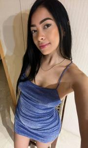 651935493: Chica busca chico en Ibiza