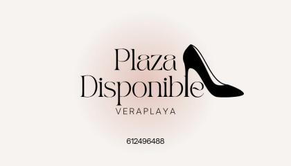 612496488:  en Almería