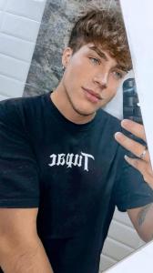 601671902: Chico busca chica en Castellón