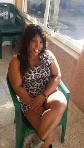 657666532: Chica busca chico en Cantabria