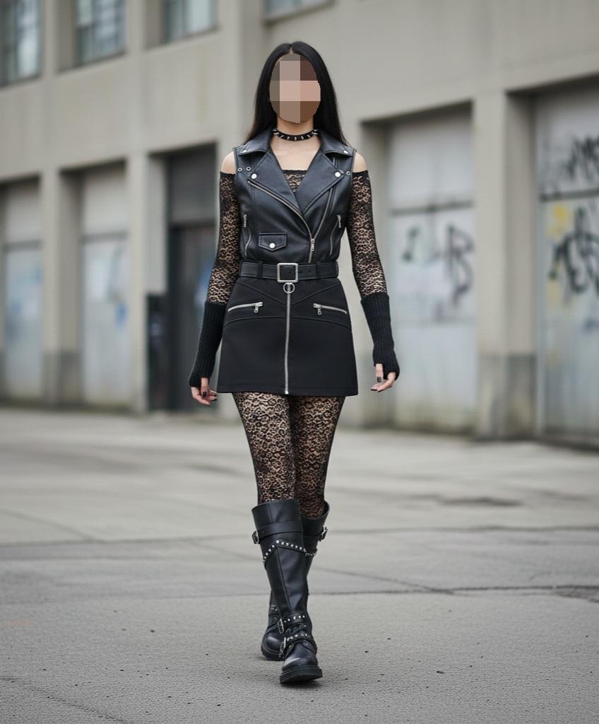 641523850: Transexual en Castellón