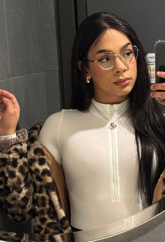 633403209: Transexual en Almería