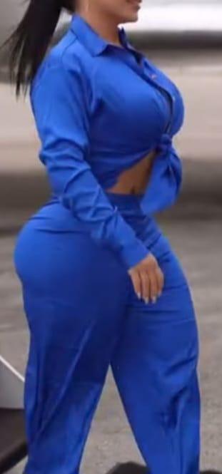 685428973: Chica busca chico en Barcelona