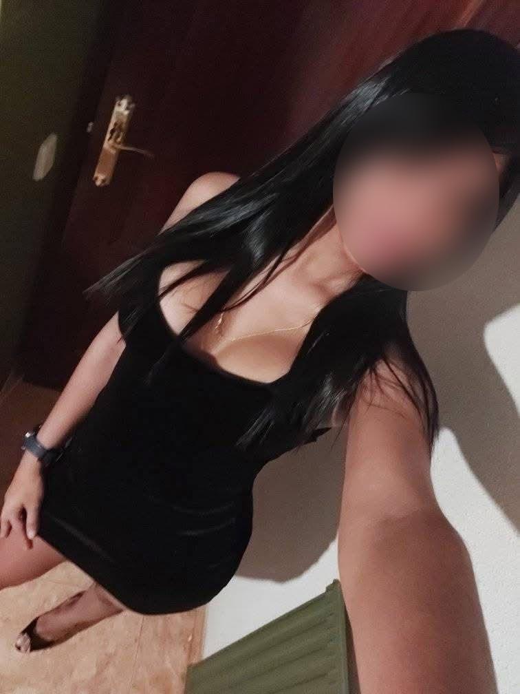 677874274: Chica busca chico en Las Palmas
