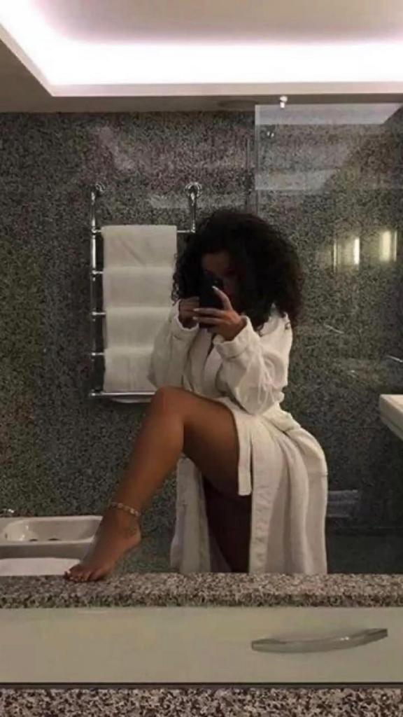 603531077: Chica busca chico en Mallorca