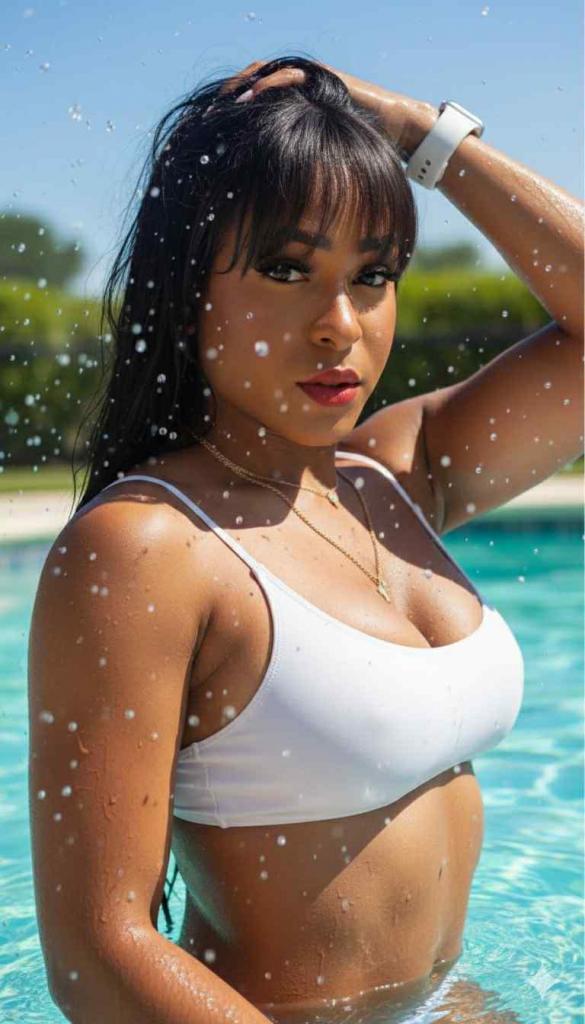 Travesti en Navarra: Transexuales y Travestis