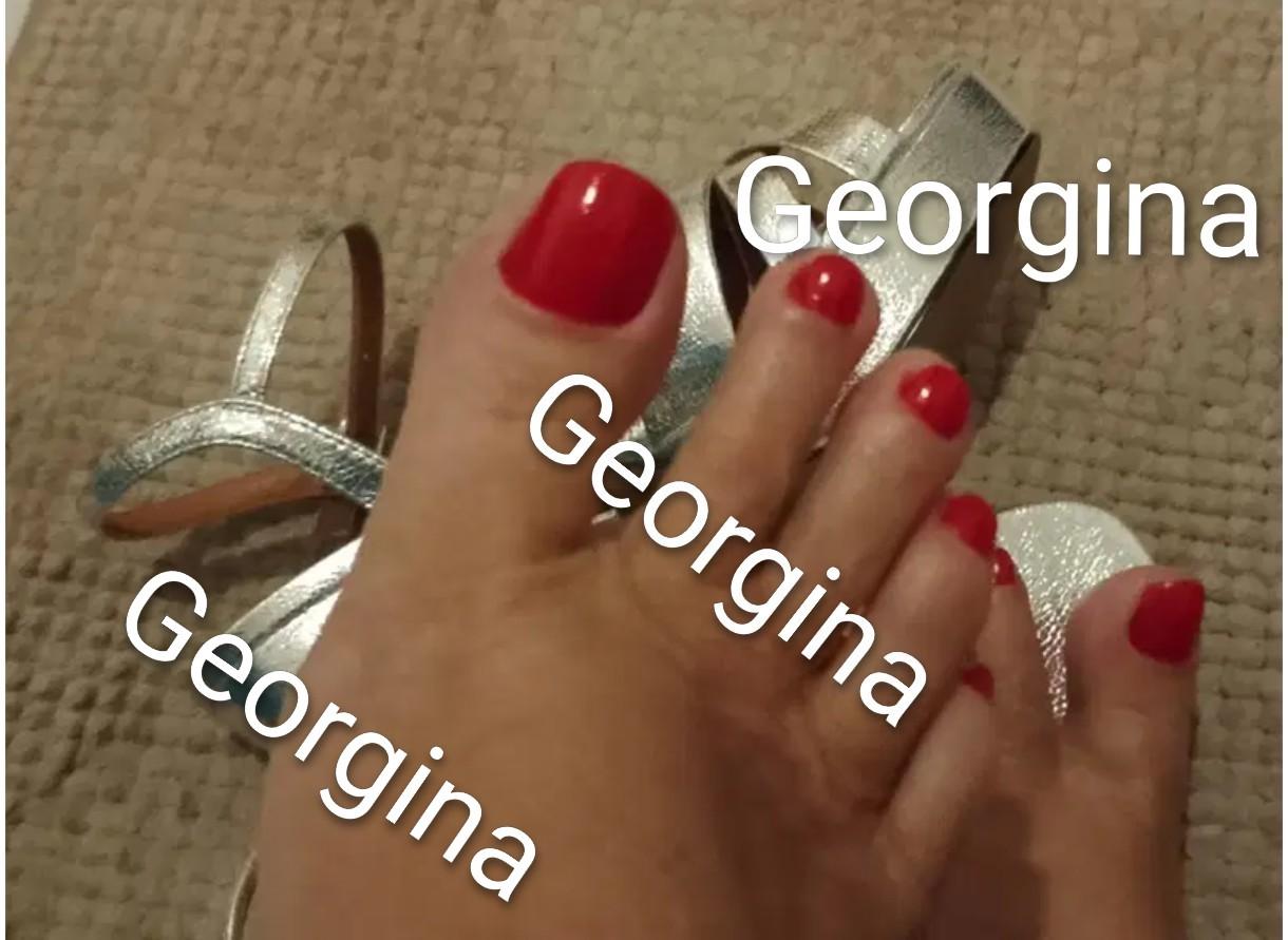 613271648:  en Las Palmas