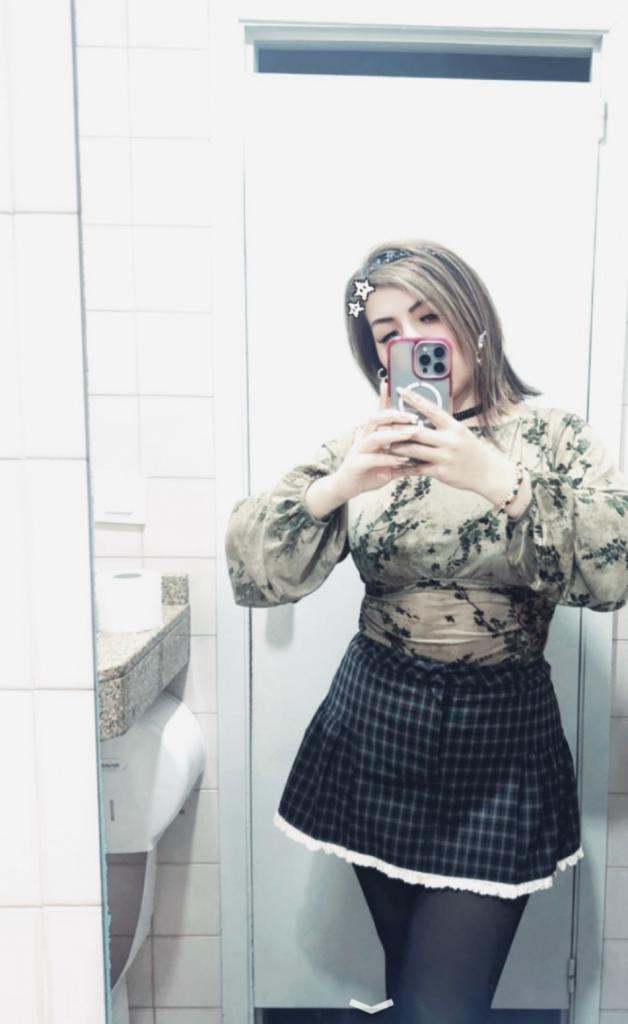 Chica busca chico en Orense: 