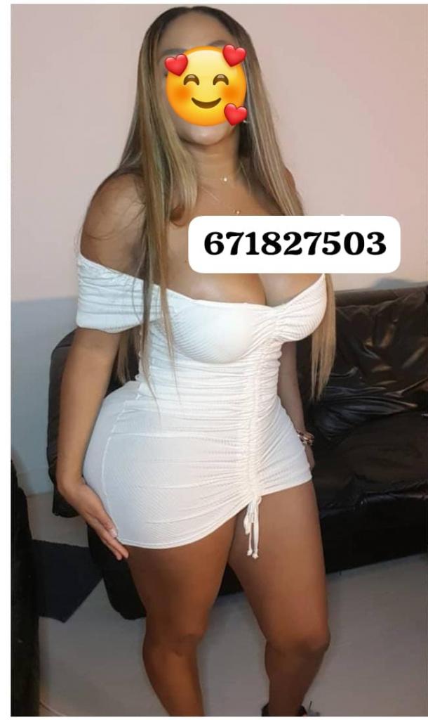 671827503: Chica busca chico en Vizcaya