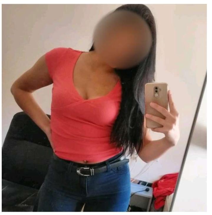 622230394: Chica busca chico en La Rioja