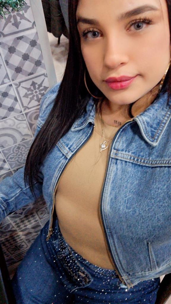 641872685: Chica busca chico en Zaragoza