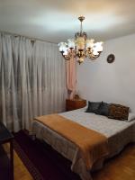 641229456:  en Pontevedra