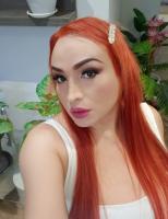 613410281: Transexual en Alicante