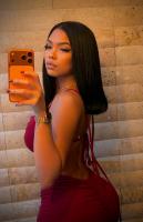 613745831: Chica busca chico en Burgos