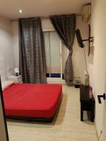 614868402:  en Zaragoza