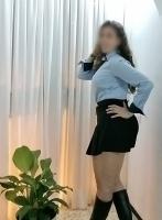 679863754: Chica busca chico en Las Palmas