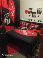 613405499:  en Murcia