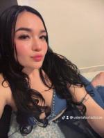 614631996: Chica busca chico en Valencia